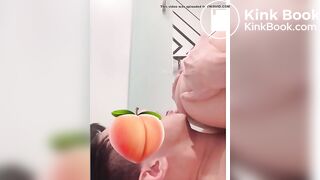 Korean femdom scat - video 11