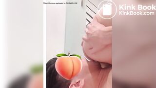Korean femdom scat - video 11