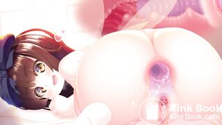tonhou scat S