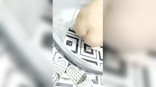 各种液体纯灌肠3