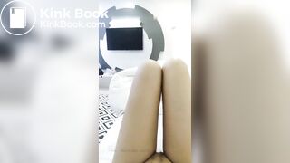 各种液体纯灌肠4