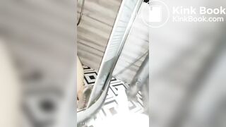 各种液体纯灌肠4
