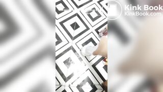 各种液体纯灌肠