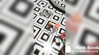 各种液体纯灌肠