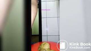 Latina Scat preview