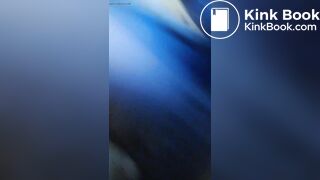 After anal sex poop