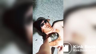 korean femdom scat 한국인 스캇 유료자료 2