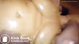 couple scat fun - video 2