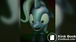 Twilights little snack