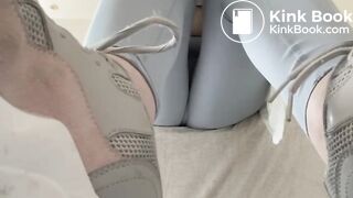 scat chinese asian 08 hot