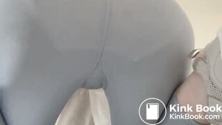 scat chinese asian 08 hot