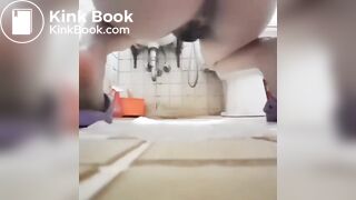 korean femdom scat - video 6