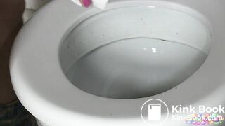 Scat042 - video 4