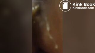 korean scat - video 79