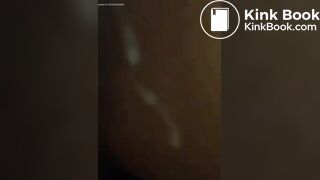 korean scat - video 79