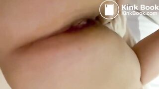 My friend has a stomachache