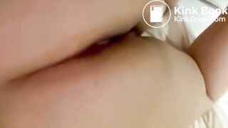 My friend has a stomachache