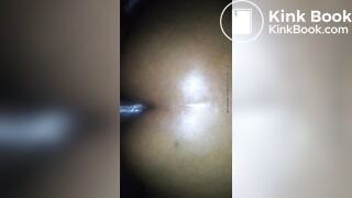 Dirty anal - video 128
