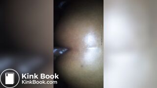 Dirty anal - video 128