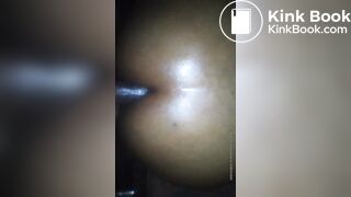 Dirty anal - video 128
