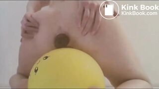 Poo, Pee, Farts Compilation. Shameless sluts show