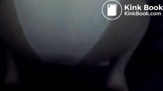 Vintage pantypoop - video 2