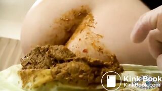 Asian women - video 2