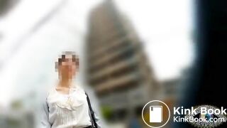 Asian women - video 2