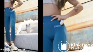 beautiful mistress - video 2