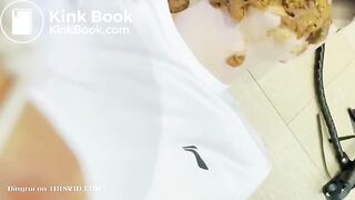 beautiful mistress - video 2