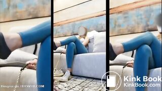 beautiful mistress - video 2