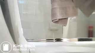 pooping - video 334