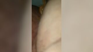 wife pooping - video 13