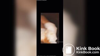 Big booty dookie - video 2