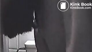 toilet voyeur - video 32