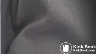 toilet voyeur - video 32