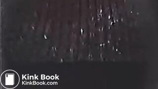 toilet voyeur - video 32