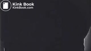 toilet voyeur - video 32