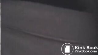 toilet voyeur - video 32