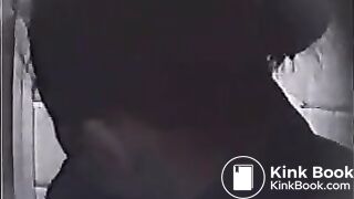 toilet voyeur - video 32