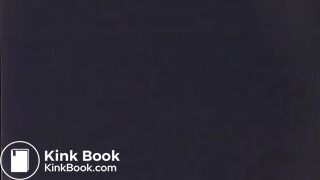 toilet voyeur - video 32