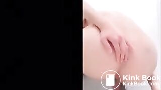 A super beautiful older sister puts out plenty of thick