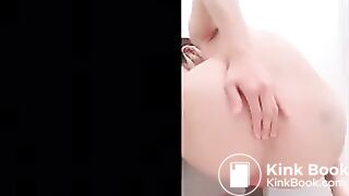 A super beautiful older sister puts out plenty of thick