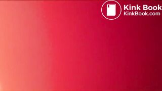 Chinese Femdom Scat - video 16