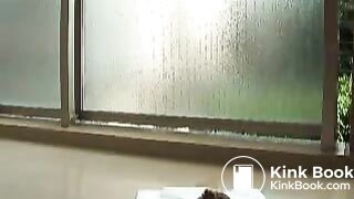 beautiful poop scat 8