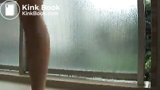 beautiful poop scat 8