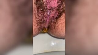 snapchatpoop1