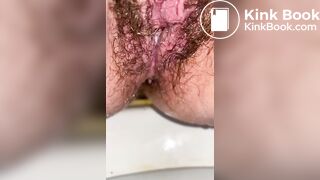 snapchatpoop1