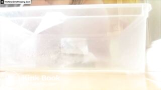 large load - video 3