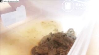 large load - video 3